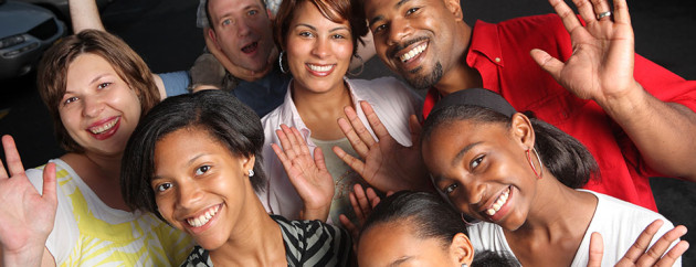 Young Stroke pixpage_slide2-630x242